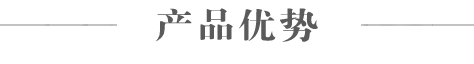 郑州生产喷浆机、妖精网站免费黄色视频厂家